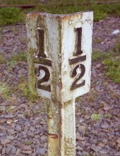 42½MP at Birdhill