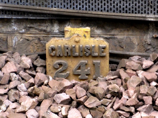 Aberdeen
